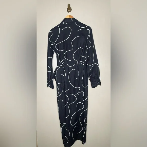 linen tank maxi dress Linen V-Neck/Back Maxi Tank Dress With Pockets – Hemline Huntsville